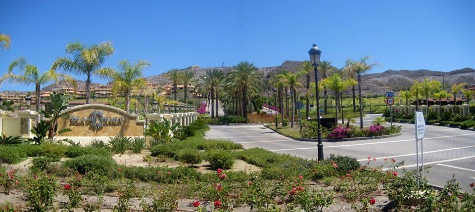 Hostel Aguilas Isla Del Fraile エクステリア 写真