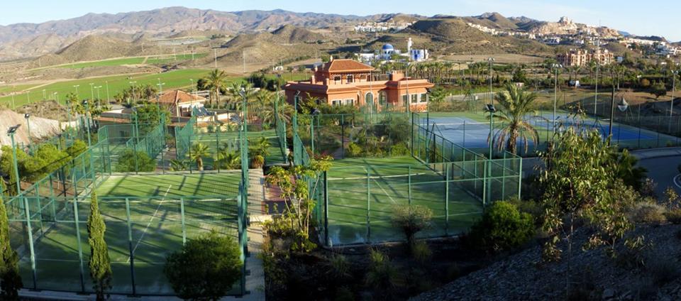 Hostel Aguilas Isla Del Fraile エクステリア 写真